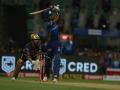 IPL 13: We ticked all the boxes against KKR, says Suryakumar Yadav - Hindi News | IPL 13: We ticked all the boxes against KKR, says Suryakumar Yadav | Latest cricket News at Lokmattimes.com