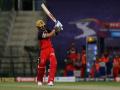 IPL 13: Many people don't have faith in RCB, but guys in changeroom do, says Kohli - Hindi News | IPL 13: Many people don't have faith in RCB, but guys in changeroom do, says Kohli | Latest cricket News at Lokmattimes.com