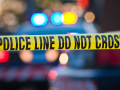 2 Canadian Sikhs charged with murder after assault victim dies - Hindi News | 2 Canadian Sikhs charged with murder after assault victim dies | Latest international News at Lokmattimes.com