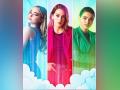 'Powerpuff Girls' pilot: Makers unveil official first look - Hindi News | 'Powerpuff Girls' pilot: Makers unveil official first look | Latest entertainment News at Lokmattimes.com