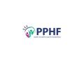 PPHF, Niti Aayog Co-host Global Rare Disease Conference on International Rare Disease Day - Hindi News | PPHF, Niti Aayog Co-host Global Rare Disease Conference on International Rare Disease Day | Latest business News at Lokmattimes.com
