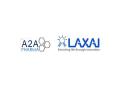 A2A Pharmaceuticals collaborates with LAXAI Life Sciences to Co-develop SARS-CoV-2 main proteases inhibitors for the treatment of COVID-19 - Hindi News | A2A Pharmaceuticals collaborates with LAXAI Life Sciences to Co-develop SARS-CoV-2 main proteases inhibitors for the treatment of COVID-19 | Latest business News at Lokmattimes.com