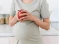 Consuming a Mediterranean-style diet during pregnancy may reduce preeclampsia risk: Study - Hindi News | Consuming a Mediterranean-style diet during pregnancy may reduce preeclampsia risk: Study | Latest lifestyle News at Lokmattimes.com