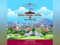 Karwaan's guide to Char-Dham-Yatra via Helicopter, book now! - Hindi News | Karwaan's guide to Char-Dham-Yatra via Helicopter, book now! | Latest business News at Lokmattimes.com