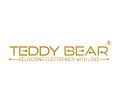 TEDDY BEAR eyes PAN India Expansion with E-Commerce Platform - TEDDYBEAR.TECH - Hindi News | TEDDY BEAR eyes PAN India Expansion with E-Commerce Platform - TEDDYBEAR.TECH | Latest business News at Lokmattimes.com