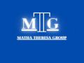 Matha Theresa Group eyes PAN India expansion with its plethora of services - Hindi News | Matha Theresa Group eyes PAN India expansion with its plethora of services | Latest business News at Lokmattimes.com