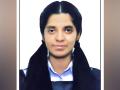 "The key is to study smart," says CBSE XII Priyanka Ratnu topper Commerce division at Tagore Public School, Jaipur - Hindi News | "The key is to study smart," says CBSE XII Priyanka Ratnu topper Commerce division at Tagore Public School, Jaipur | Latest business News at Lokmattimes.com