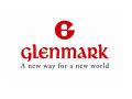 Glenmark's consolidated revenues grow 2.8% to Rs. 1,09,439 Mn in FY21 - Hindi News | Glenmark's consolidated revenues grow 2.8% to Rs. 1,09,439 Mn in FY21 | Latest business News at Lokmattimes.com