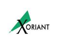 Xoriant establishes its Next State-of-the-Art Engineering Operations in Ahmedabad - Hindi News | Xoriant establishes its Next State-of-the-Art Engineering Operations in Ahmedabad | Latest business News at Lokmattimes.com