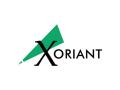 Xoriant establishes center in Downtown Toronto - Hindi News | Xoriant establishes center in Downtown Toronto | Latest business News at Lokmattimes.com