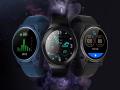The most futuristic series of smartwatches from Crossbeats is here. They are truly a game-changer - Hindi News | The most futuristic series of smartwatches from Crossbeats is here. They are truly a game-changer | Latest business News at Lokmattimes.com