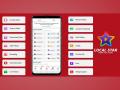 Media houses Rush to Local Star App to scale up digital video content, revenue - Hindi News | Media houses Rush to Local Star App to scale up digital video content, revenue | Latest business News at Lokmattimes.com