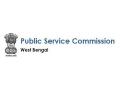 Coronavirus: West Bengal PSC postpones all written exams till Apr 5 - Hindi News | Coronavirus: West Bengal PSC postpones all written exams till Apr 5 | Latest national News at Lokmattimes.com