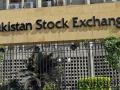 Pakistan stocks plunge amid economic turmoil - Hindi News | Pakistan stocks plunge amid economic turmoil | Latest politics News at Lokmattimes.com