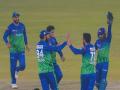 Multan Sultans reach second successive PSL final - Hindi News | Multan Sultans reach second successive PSL final | Latest cricket News at Lokmattimes.com