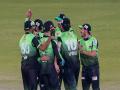 PSL: Qalandars win thriller to set up summit clash against Multan Sultans - Hindi News | PSL: Qalandars win thriller to set up summit clash against Multan Sultans | Latest cricket News at Lokmattimes.com