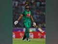 T20 WC: Need to reassess few things in batting, says Mahmudullah - Hindi News | T20 WC: Need to reassess few things in batting, says Mahmudullah | Latest cricket News at Lokmattimes.com
