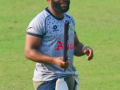 South Africa take cautious approach as Bavuma rested for second ODI vs Australia - Hindi News | South Africa take cautious approach as Bavuma rested for second ODI vs Australia | Latest other-sports News at Lokmattimes.com