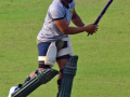 Bavuma named in SA ‘A’ squad for second game against India ‘A’ ahead of Test series - Hindi News | Bavuma named in SA ‘A’ squad for second game against India ‘A’ ahead of Test series | Latest other-sports News at Lokmattimes.com