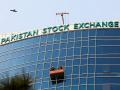 PSX reverts to old trading system after Chinese trading system encountered serious technical glitches - Hindi News | PSX reverts to old trading system after Chinese trading system encountered serious technical glitches | Latest international News at Lokmattimes.com