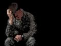 Researchers find simple, inexpensive treatment for veterans suffering from PTSD - Hindi News | Researchers find simple, inexpensive treatment for veterans suffering from PTSD | Latest health News at Lokmattimes.com