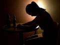 Study reveals emotional abuse, neglect affect adolescent depression differently based on gender, ethnicity - Hindi News | Study reveals emotional abuse, neglect affect adolescent depression differently based on gender, ethnicity | Latest lifestyle News at Lokmattimes.com