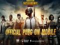 Pakistan temporarily suspends PUBG game - Hindi News | Pakistan temporarily suspends PUBG game | Latest international News at Lokmattimes.com