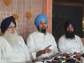 Register FIR against AAP legislator in assault case: Akali Dal leader - Hindi News | Register FIR against AAP legislator in assault case: Akali Dal leader | Latest politics News at Lokmattimes.com