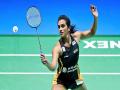 Uber Cup 2022: India lose to South Korea 5-0 in their final group clash - Hindi News | Uber Cup 2022: India lose to South Korea 5-0 in their final group clash | Latest other-sports News at Lokmattimes.com