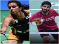 All England Open 2021: All eyes on Sindhu, Srikanth - Hindi News | All England Open 2021: All eyes on Sindhu, Srikanth | Latest other-sports News at Lokmattimes.com