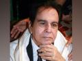 Celebs, fans pray for Dilip Kumar's speedy recovery - Hindi News | Celebs, fans pray for Dilip Kumar's speedy recovery | Latest entertainment News at Lokmattimes.com