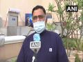 Delhi's Indraprastha Apollo Hospitals says its oxygen supply might run out by midnight - Hindi News | Delhi's Indraprastha Apollo Hospitals says its oxygen supply might run out by midnight | Latest national News at Lokmattimes.com