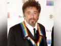 Al Pacino's 'nap' during Golden Globes trends online - Hindi News | Al Pacino's 'nap' during Golden Globes trends online | Latest entertainment News at Lokmattimes.com