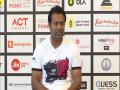 Have a day as wonderful as your smooth forehand: Yuvraj wishes Leander Paes on his 47th b'day - Hindi News | Have a day as wonderful as your smooth forehand: Yuvraj wishes Leander Paes on his 47th b'day | Latest tennis News at Lokmattimes.com