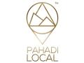 Pahadi Local raises its first round of funding - Hindi News | Pahadi Local raises its first round of funding | Latest business News at Lokmattimes.com