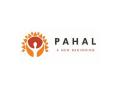 Grameen Credit Agricole Foundation grants a 3M euros loan to Pahal in favour of financial inclusion in India - Hindi News | Grameen Credit Agricole Foundation grants a 3M euros loan to Pahal in favour of financial inclusion in India | Latest business News at Lokmattimes.com