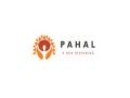 Pahal Financial Services raises 5 million USD from WaterEquity - Hindi News | Pahal Financial Services raises 5 million USD from WaterEquity | Latest business News at Lokmattimes.com