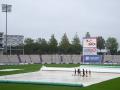 2nd England-Pakistan Test headed for draw as rain continues to play spoilsport on Day 4 - Hindi News | 2nd England-Pakistan Test headed for draw as rain continues to play spoilsport on Day 4 | Latest cricket News at Lokmattimes.com