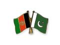 Pak responsible for the mess in Afghanistan - Hindi News | Pak responsible for the mess in Afghanistan | Latest international News at Lokmattimes.com