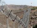 Afghanistan-Pakistan border an escape route for terrorists, transit point for explosives: Coalition forces General - Hindi News | Afghanistan-Pakistan border an escape route for terrorists, transit point for explosives: Coalition forces General | Latest international News at Lokmattimes.com