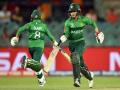 Pakistan to face Bangladesh in opening match of women's World Cup qualifier - Hindi News | Pakistan to face Bangladesh in opening match of women's World Cup qualifier | Latest cricket News at Lokmattimes.com