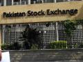 Pakistan stock market jumps after IMF bailout - Hindi News | Pakistan stock market jumps after IMF bailout | Latest politics News at Lokmattimes.com
