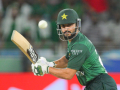 Nawaz stars with ball and bat as Pakistan survive Zimbabwe scare in final-over finish - Hindi News | Nawaz stars with ball and bat as Pakistan survive Zimbabwe scare in final-over finish | Latest other-sports News at Lokmattimes.com