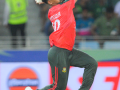Ashraful says Mustafizur is ‘completely chill’ about ‘off-field talk’ amid IPL row - Hindi News | Ashraful says Mustafizur is ‘completely chill’ about ‘off-field talk’ amid IPL row | Latest other-sports News at Lokmattimes.com