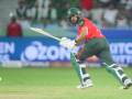 Saif Hassan earns maiden ODI call-up as Bangladesh unveil squad for Afghanistan series - Hindi News | Saif Hassan earns maiden ODI call-up as Bangladesh unveil squad for Afghanistan series | Latest other-sports News at Lokmattimes.com