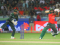 Simmons bemoans dropped catches and poor shot selections in Bangladesh's Asia Cup exit - Hindi News | Simmons bemoans dropped catches and poor shot selections in Bangladesh's Asia Cup exit | Latest other-sports News at Lokmattimes.com
