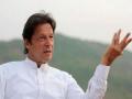 Pak Opposition leaders slam Imran Khan over 'blackmailing' accusation on Hazaras - Hindi News | Pak Opposition leaders slam Imran Khan over 'blackmailing' accusation on Hazaras | Latest international News at Lokmattimes.com