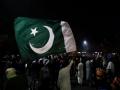 Pakistan's cabinet okays ordinance to sell assets to prevent country from default - Hindi News | Pakistan's cabinet okays ordinance to sell assets to prevent country from default | Latest international News at Lokmattimes.com