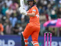 T20 WC: Batting performance against Pakistan bit of an outlier, will rectify it, says Ackermann - Hindi News | T20 WC: Batting performance against Pakistan bit of an outlier, will rectify it, says Ackermann | Latest other-sports News at Lokmattimes.com