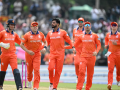 T20 WC: Dutch cricket's paradox - Talent pool expands as infra and funding crisis threatens growth - Hindi News | T20 WC: Dutch cricket's paradox - Talent pool expands as infra and funding crisis threatens growth | Latest other-sports News at Lokmattimes.com